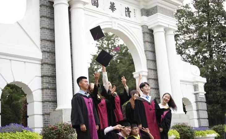 91精品国产自产在线老师啪