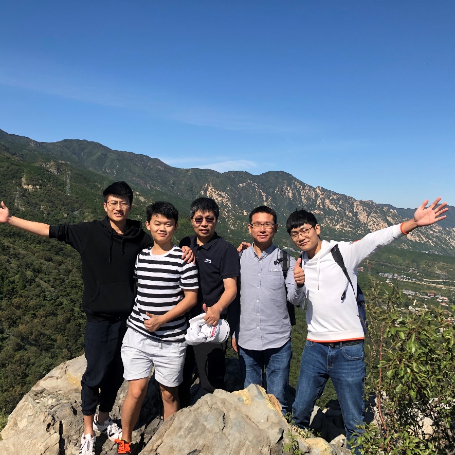 91精品国产自产在线老师啪