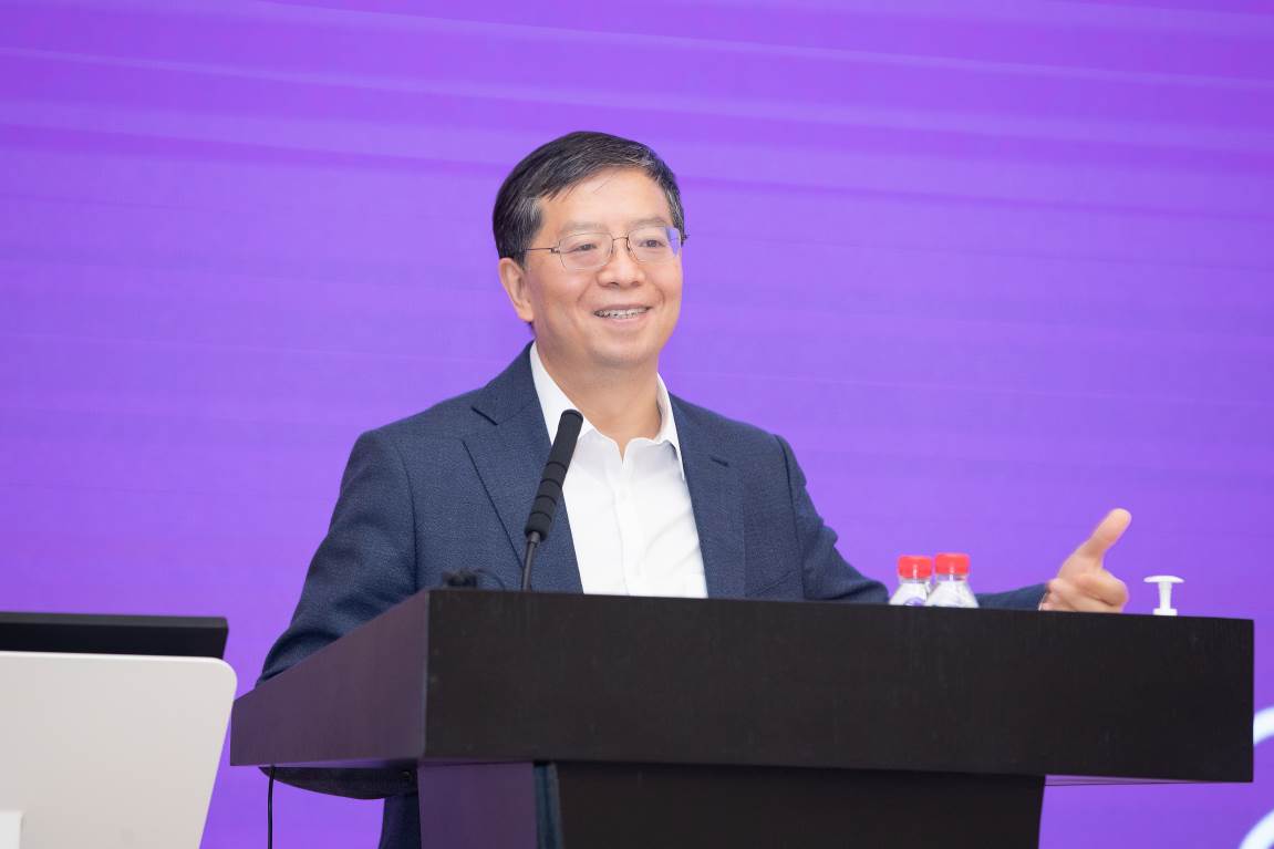 91精品国产自产在线老师啪