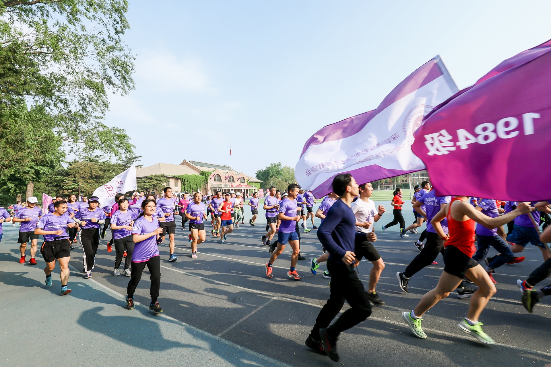 91精品国产自产在线老师啪