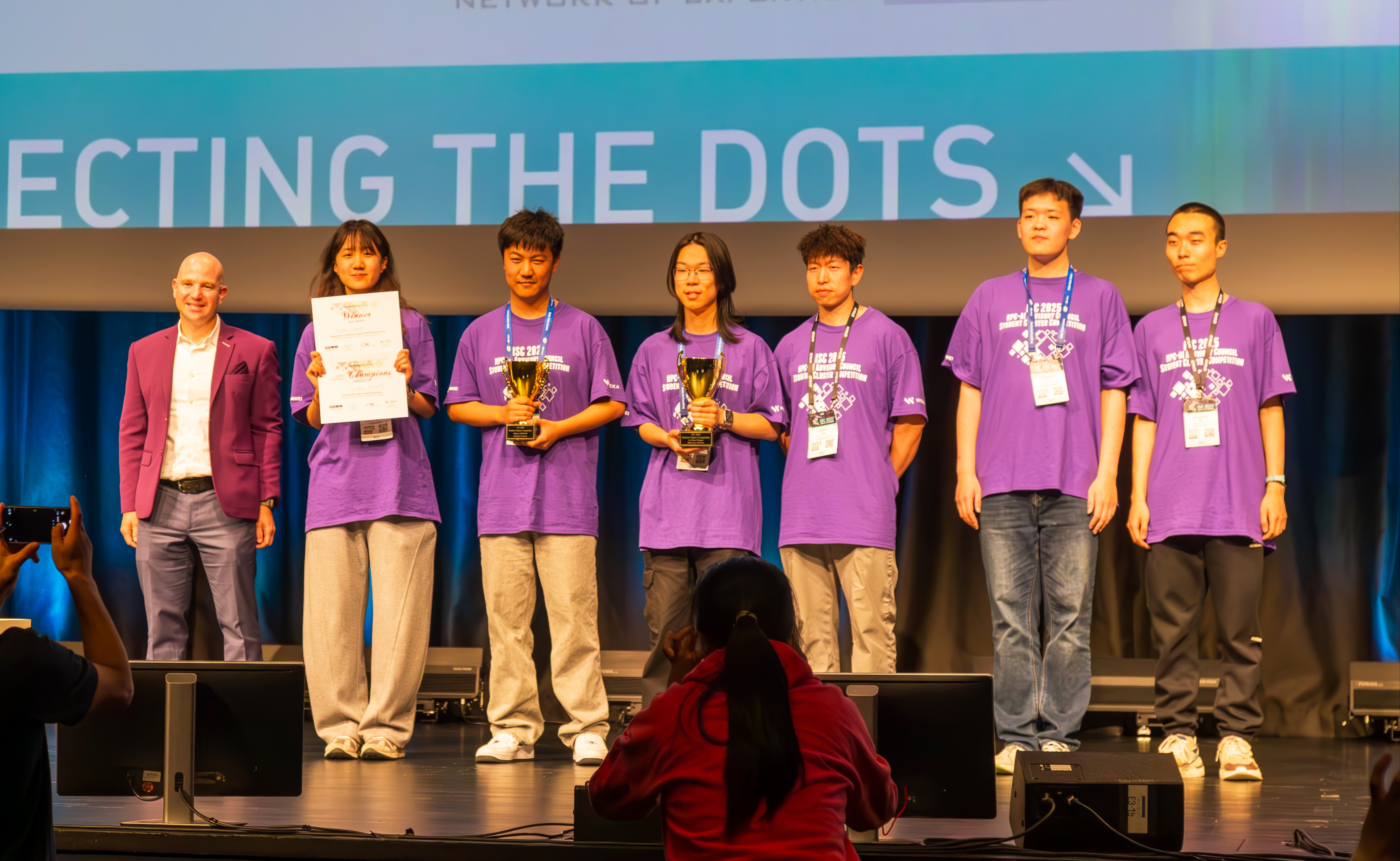 91精品国产自产在线老师啪