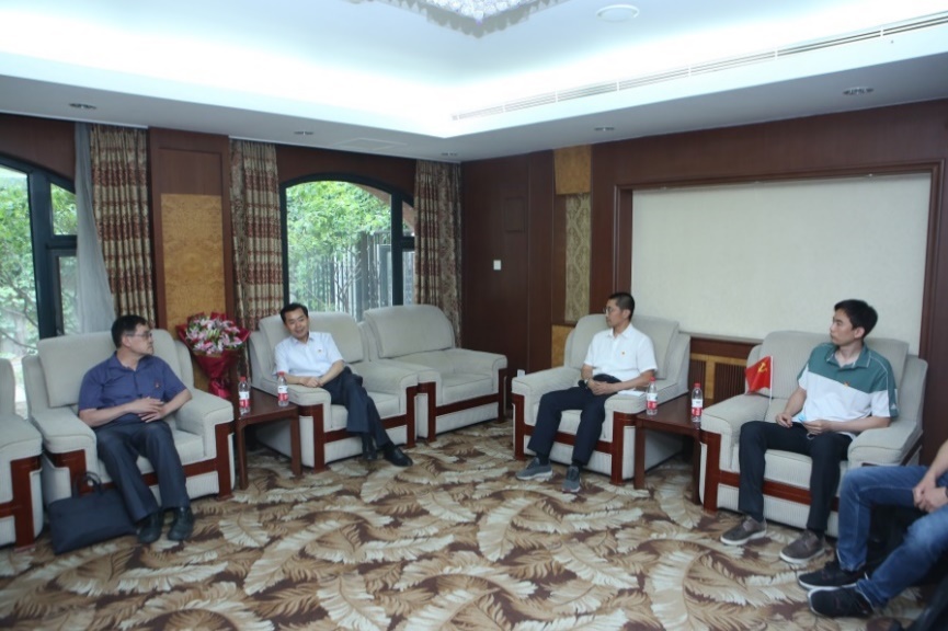 91精品国产自产在线老师啪