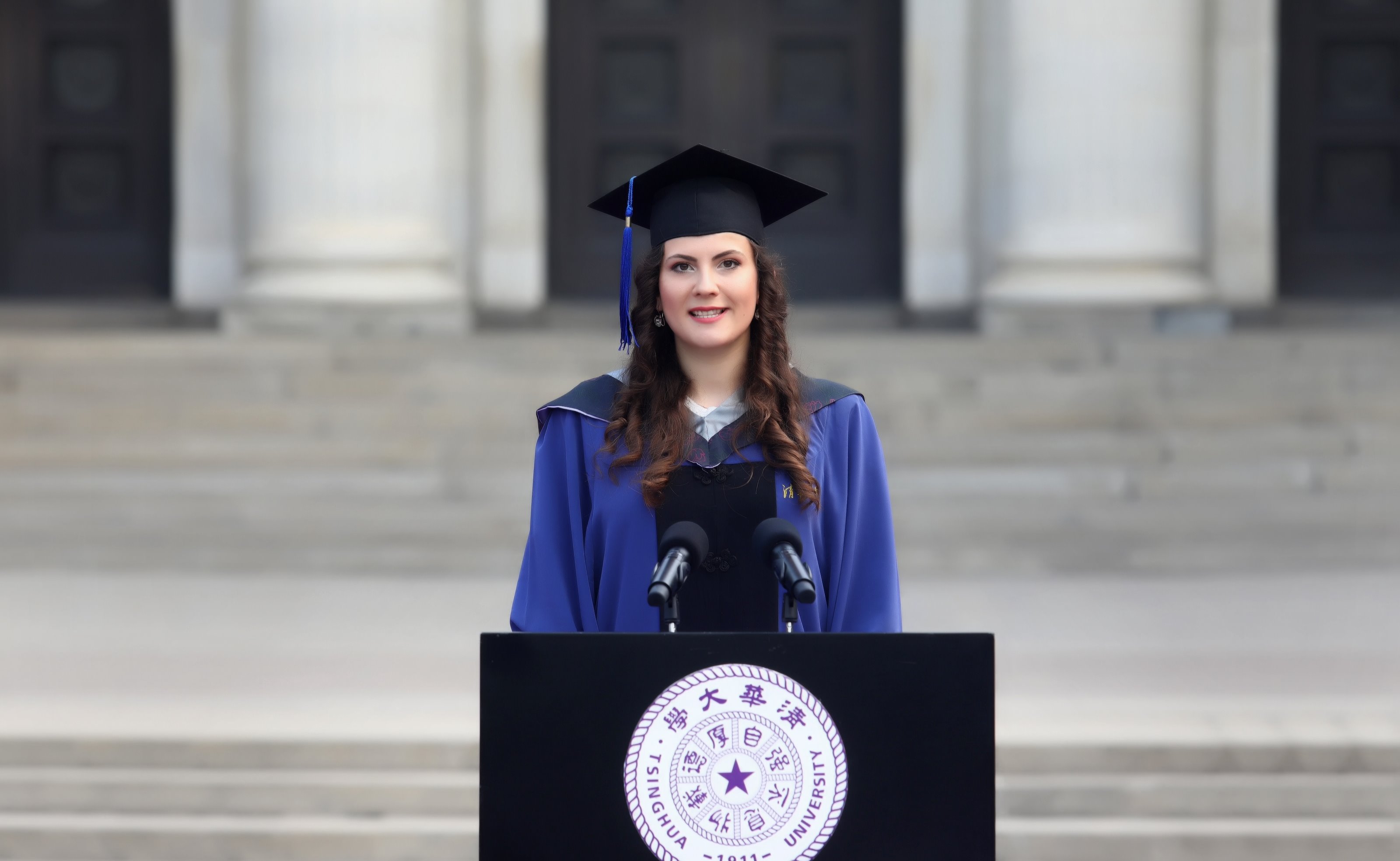 91精品国产自产在线老师啪