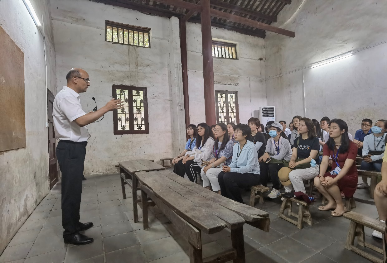 91精品国产自产在线老师啪