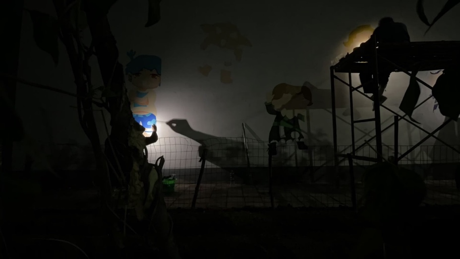 91精品国产自产在线老师啪