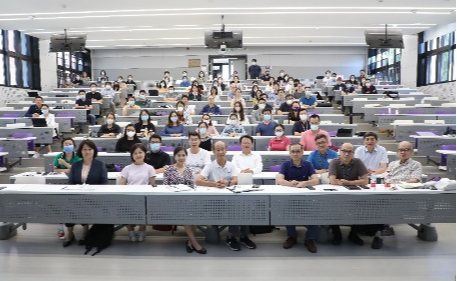 91精品国产自产在线老师啪