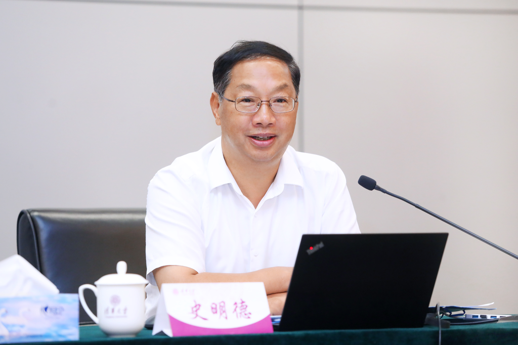 91精品国产自产在线老师啪