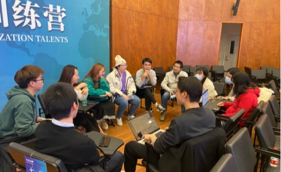 91精品国产自产在线老师啪