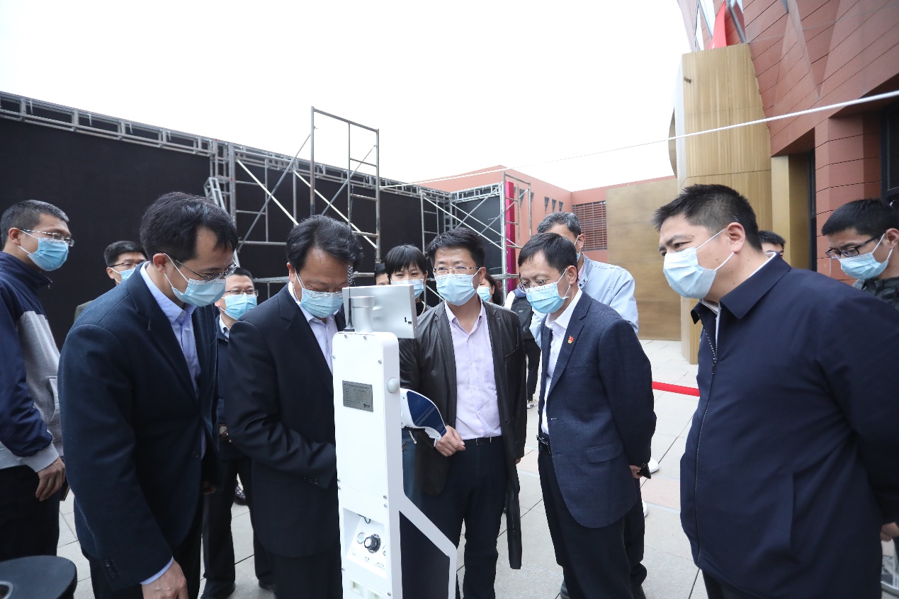 91精品国产自产在线老师啪