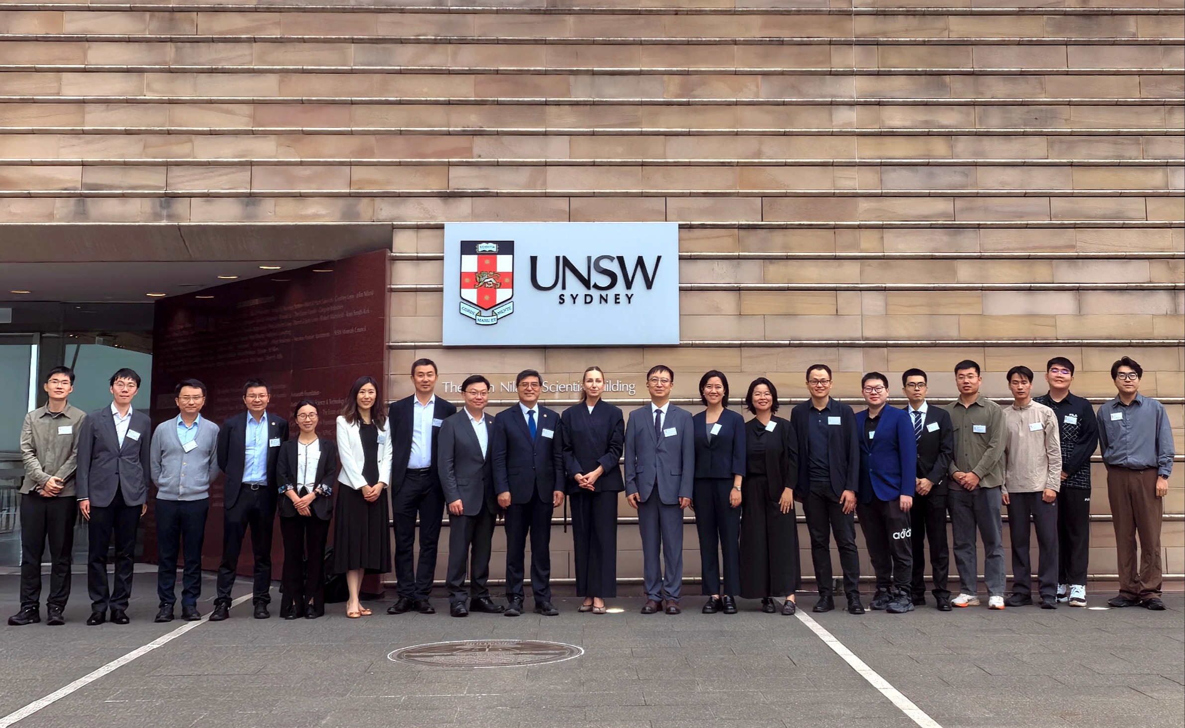 91精品国产自产在线老师啪