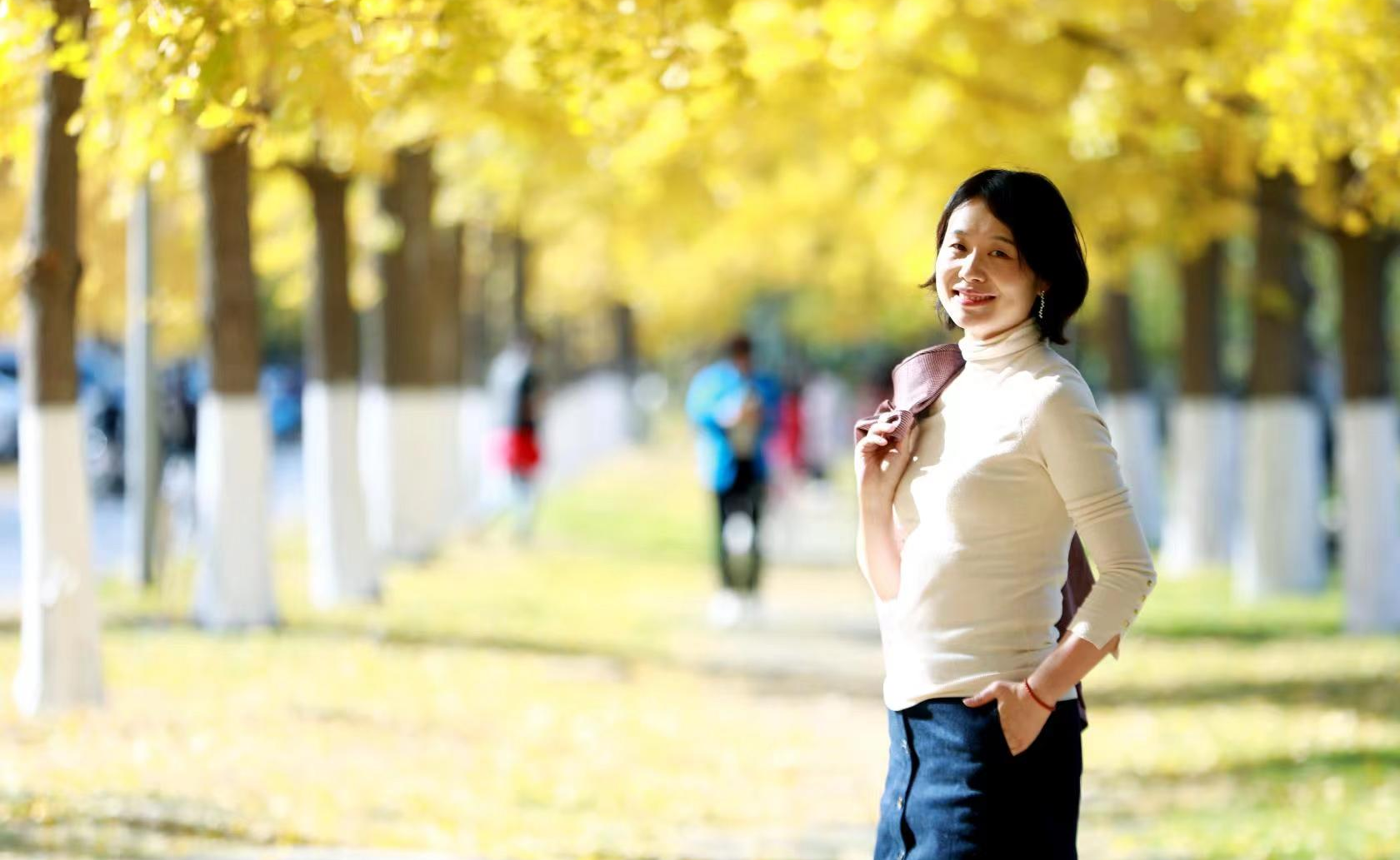 91精品国产自产在线老师啪