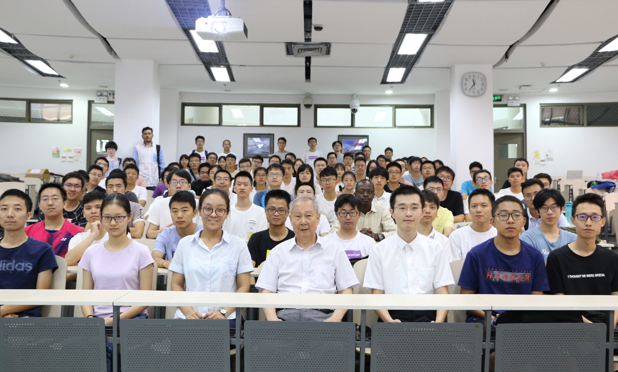 91精品国产自产在线老师啪