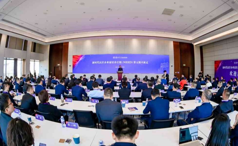 91精品国产自产在线老师啪