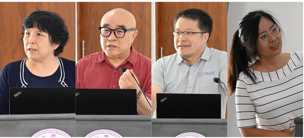 91精品国产自产在线老师啪