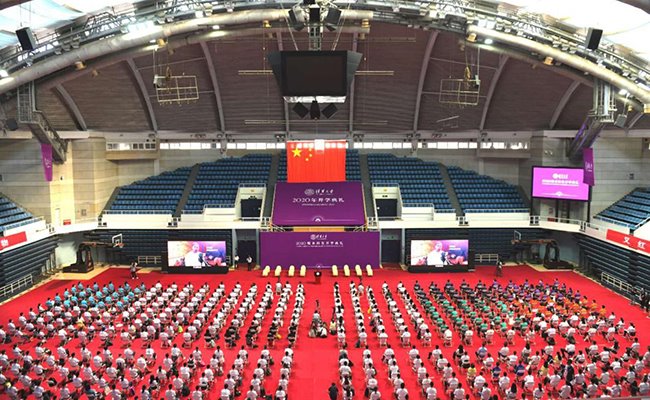 91精品国产自产在线老师啪