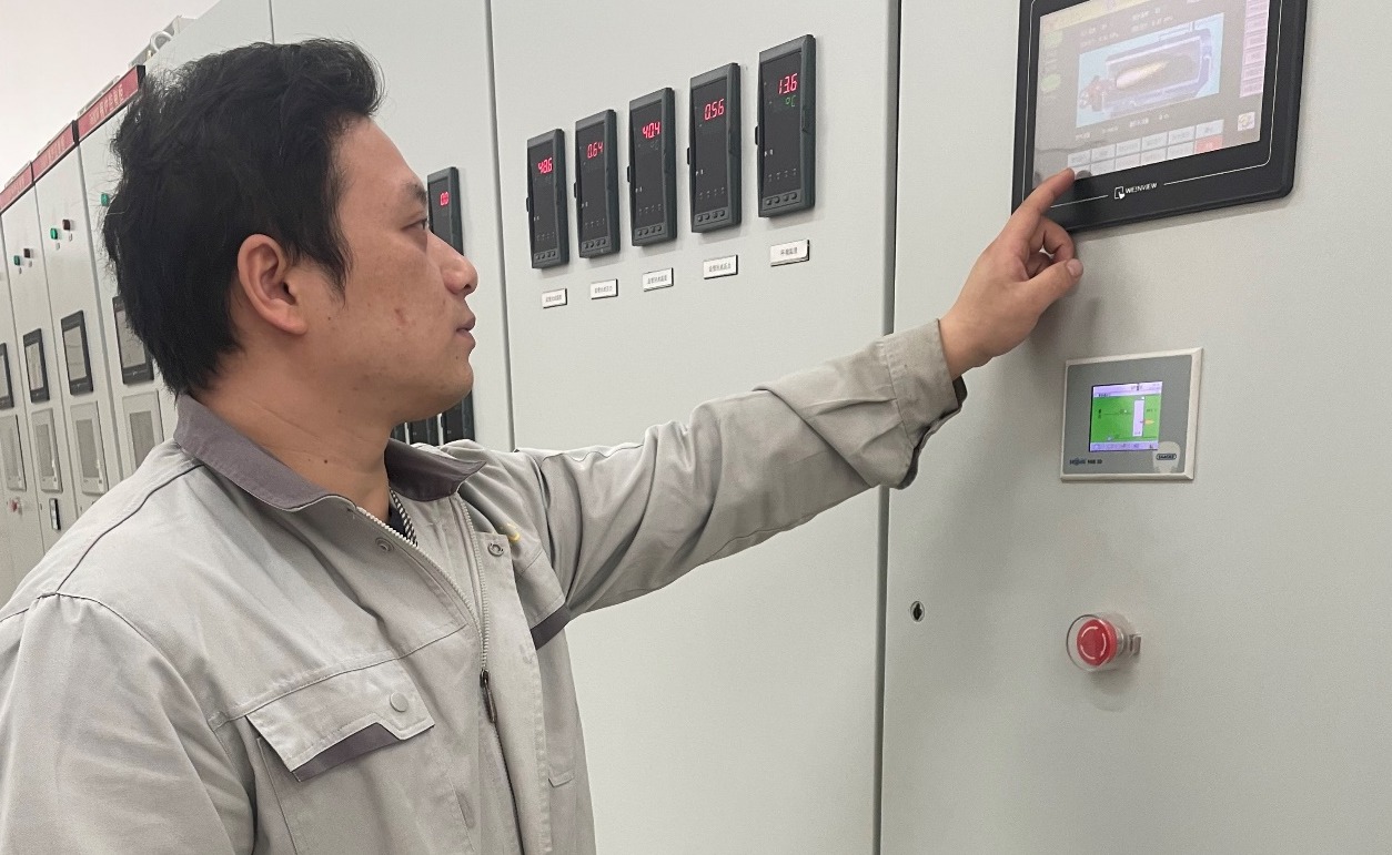 91精品国产自产在线老师啪