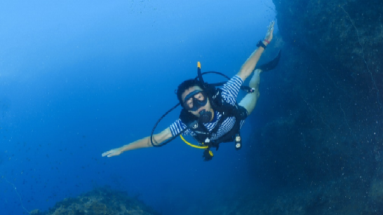 91精品国产自产在线老师啪