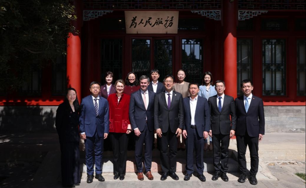 91精品国产自产在线老师啪