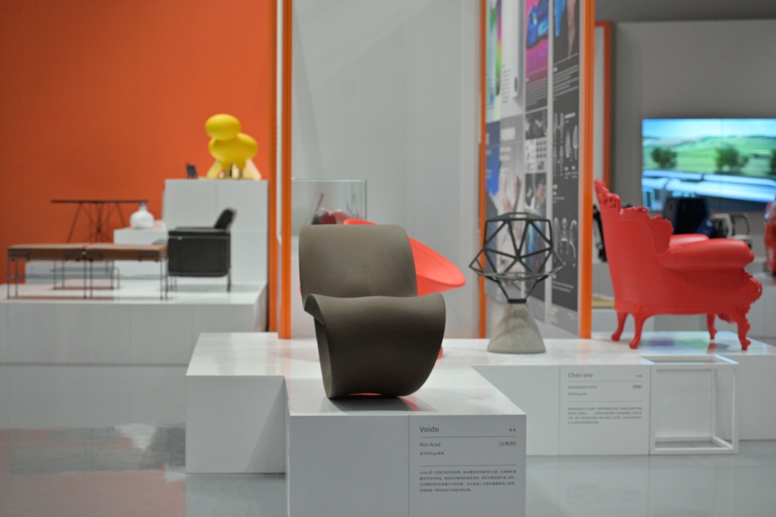 91精品国产自产在线老师啪