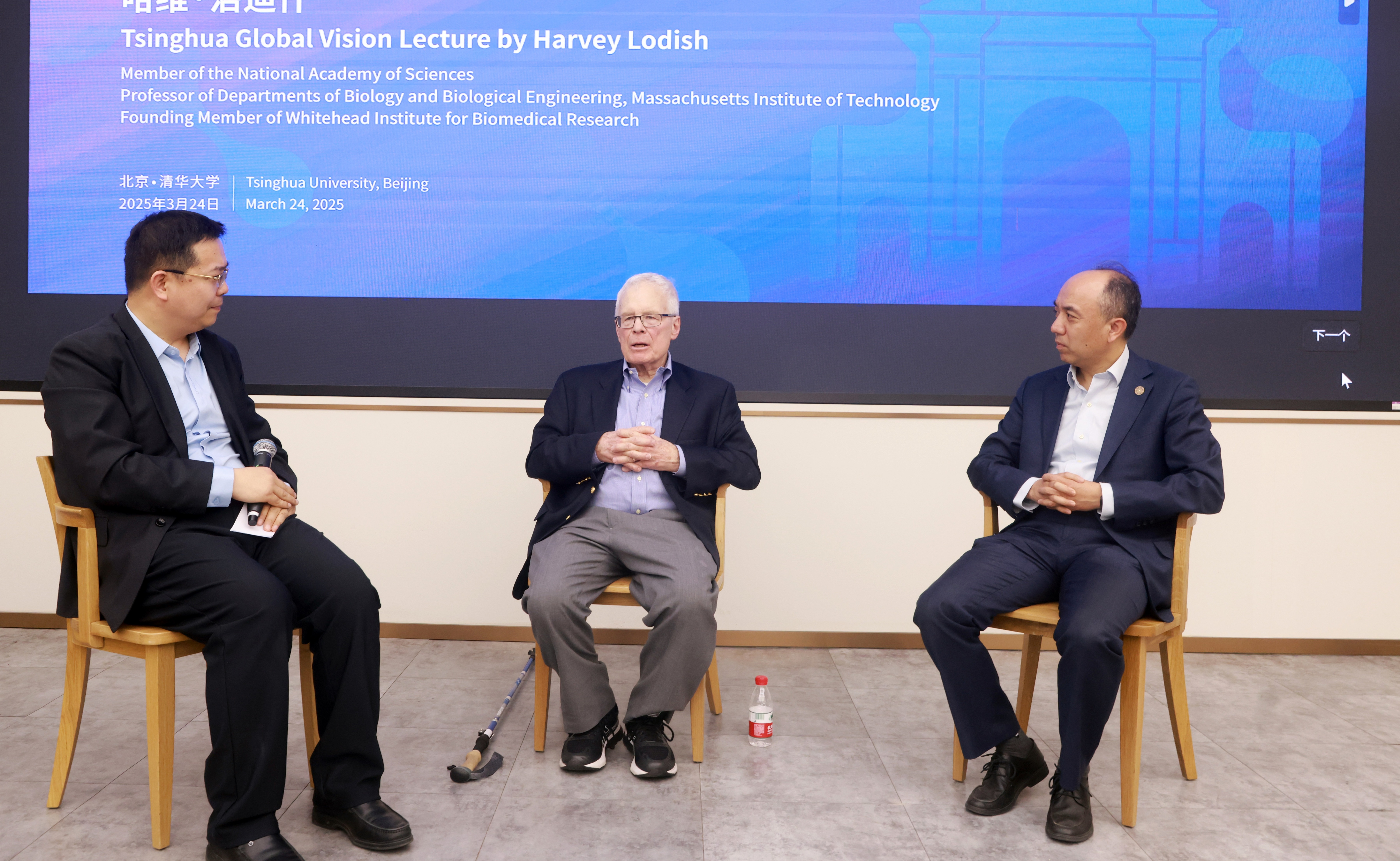 91精品国产自产在线老师啪