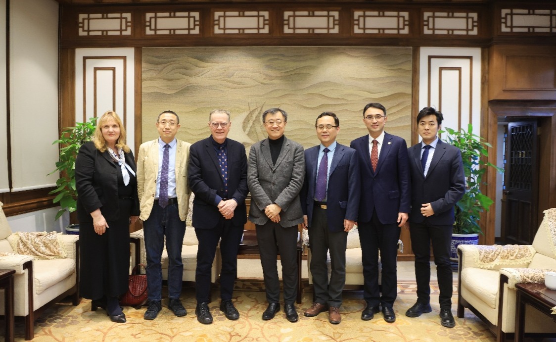 91精品国产自产在线老师啪