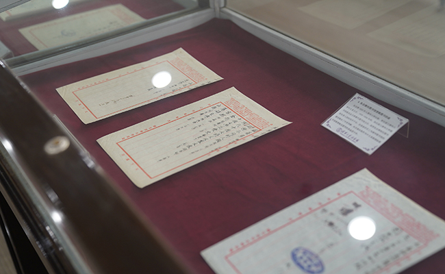 91精品国产自产在线老师啪