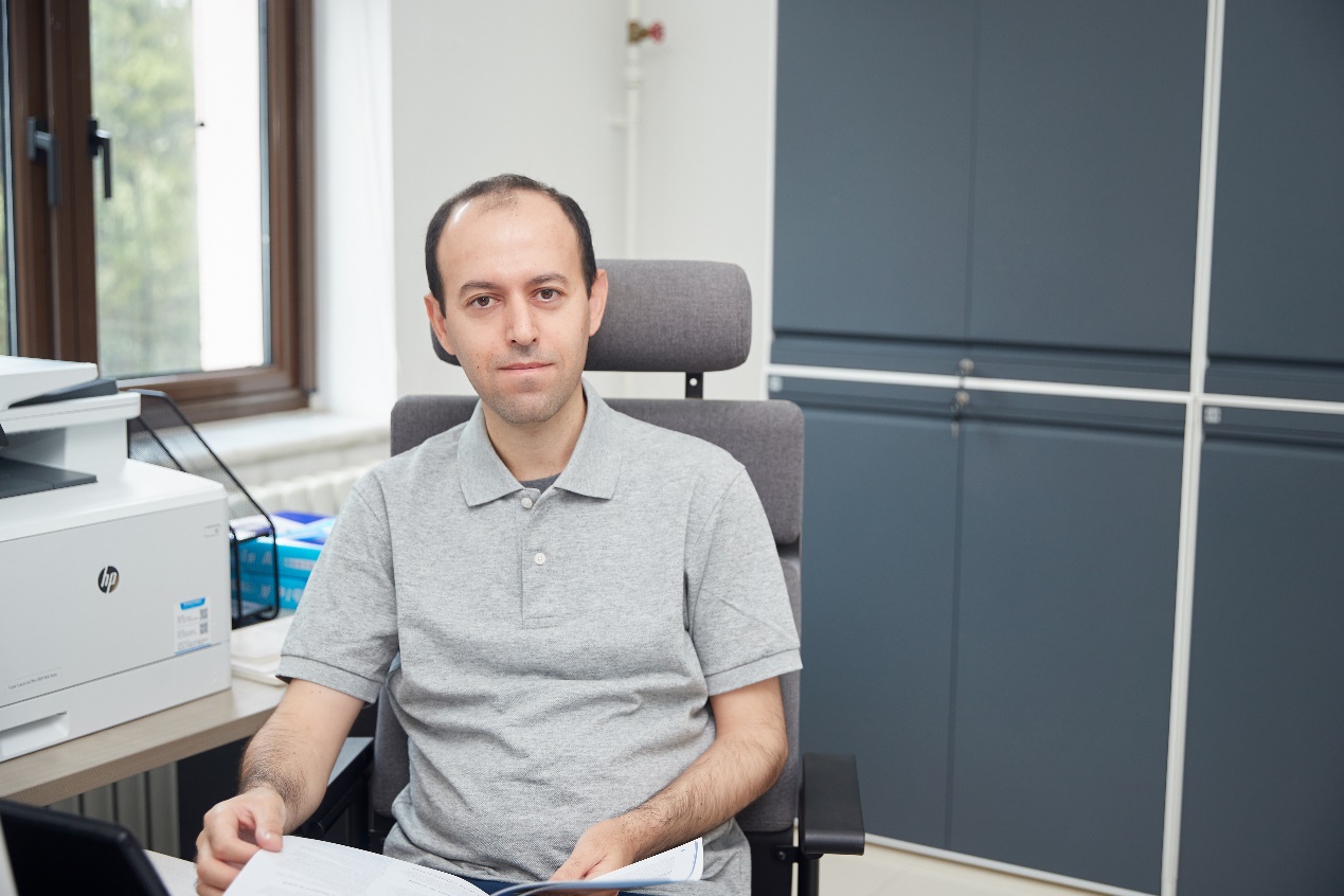 91精品国产自产在线老师啪