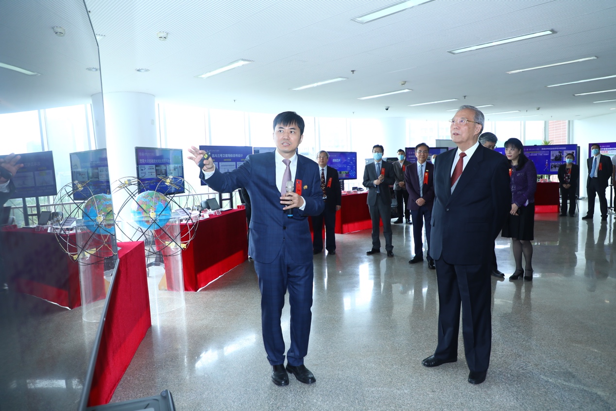 91精品国产自产在线老师啪