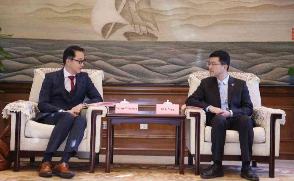 91精品国产自产在线老师啪