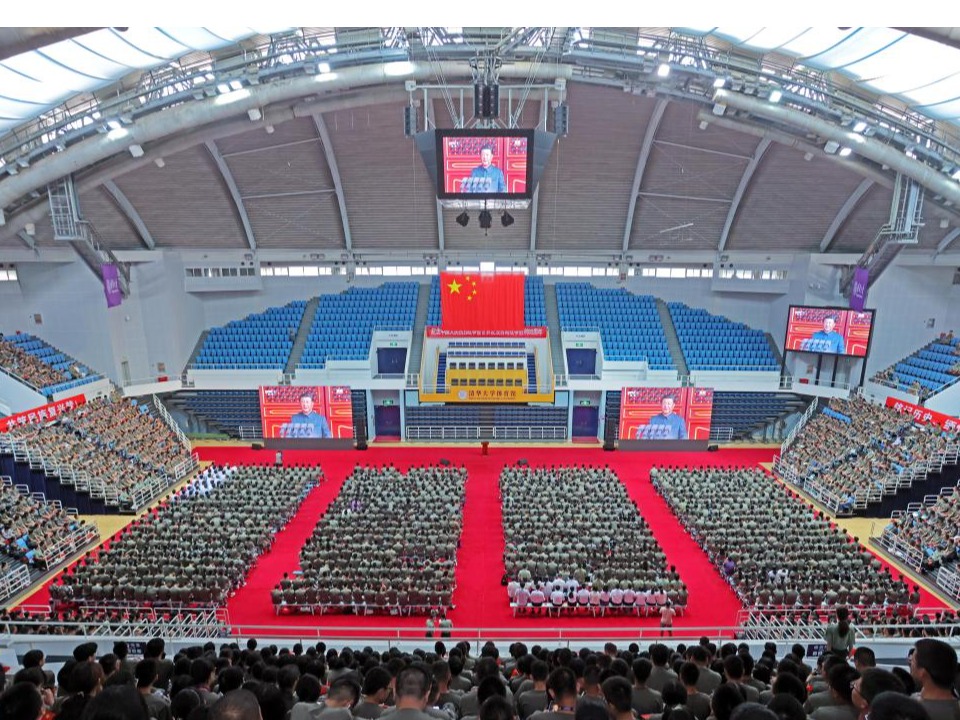 91精品国产自产在线老师啪