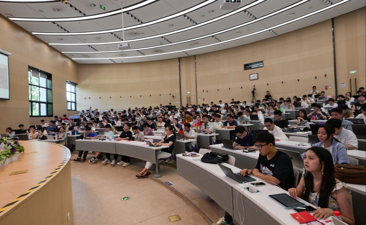 91精品国产自产在线老师啪