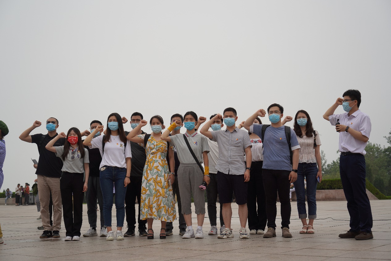 91精品国产自产在线老师啪