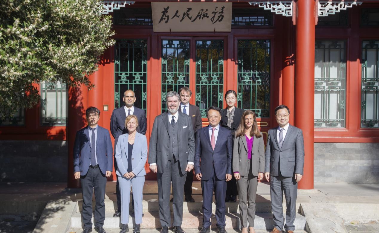 91精品国产自产在线老师啪