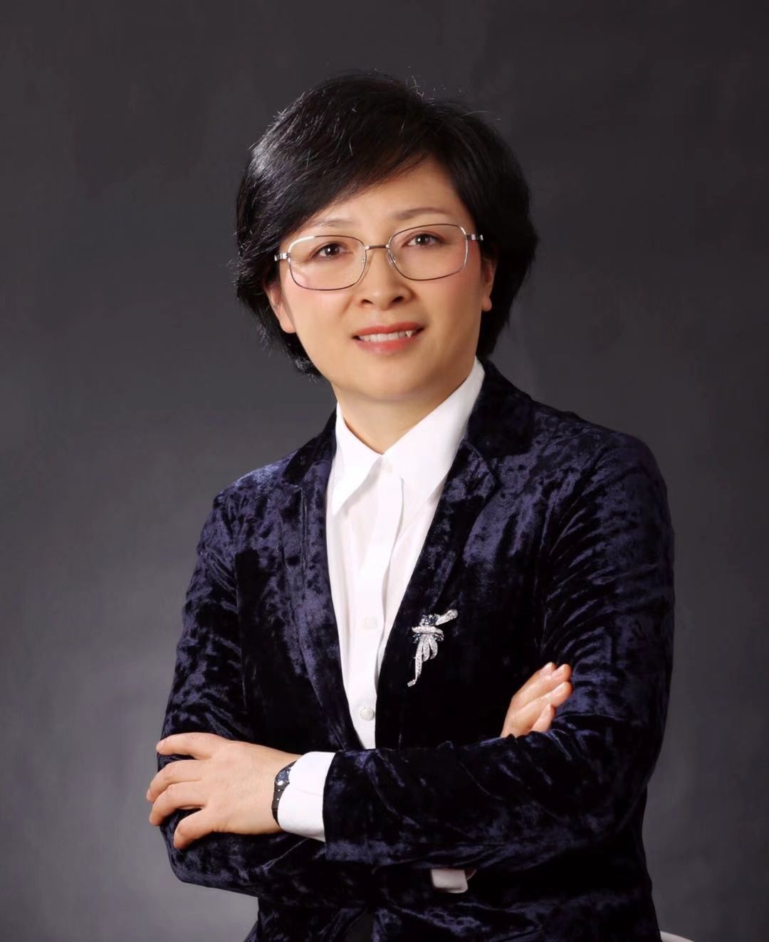 91精品国产自产在线老师啪