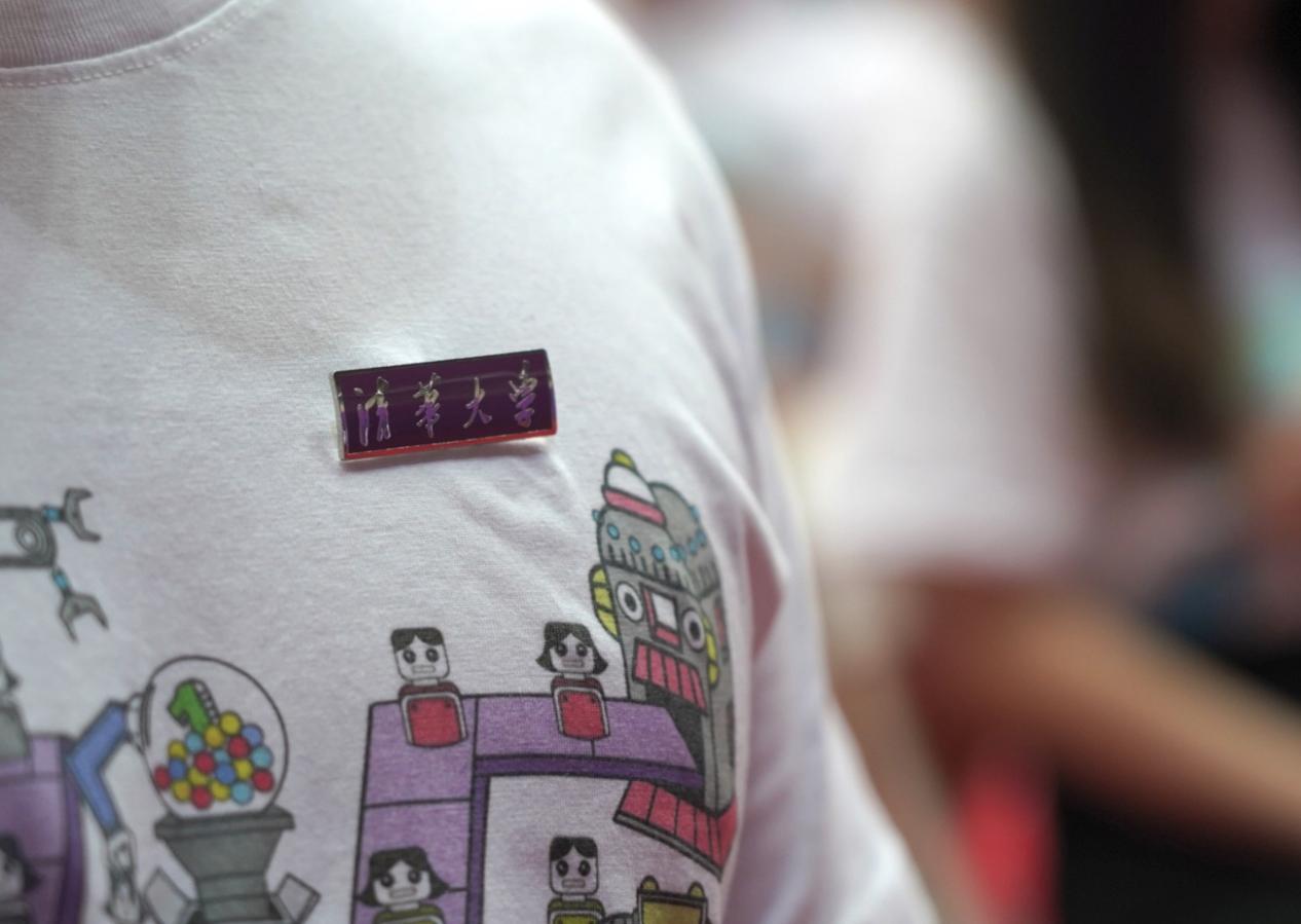 91精品国产自产在线老师啪