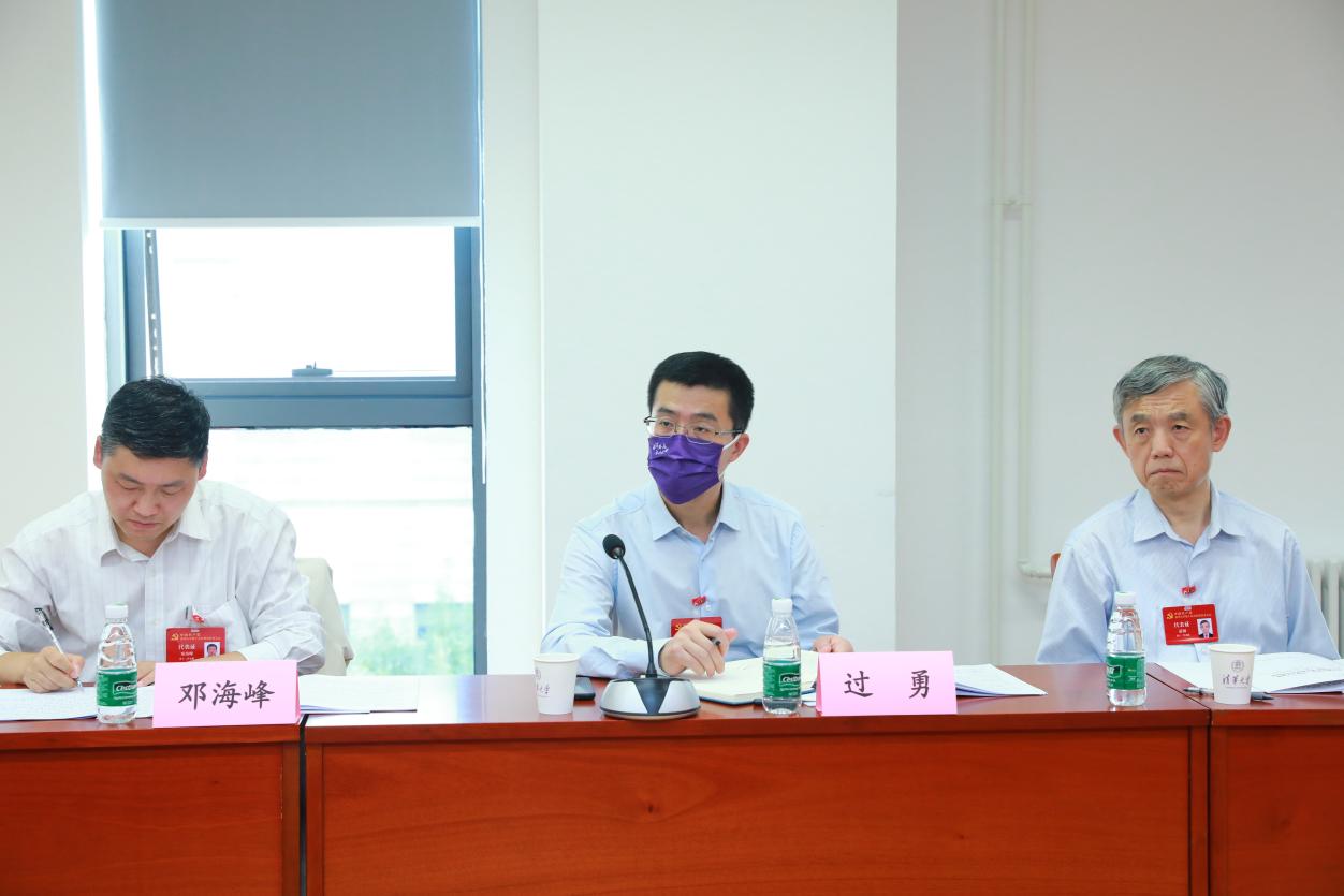 91精品国产自产在线老师啪