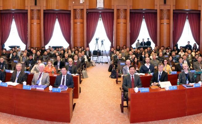 91精品国产自产在线老师啪