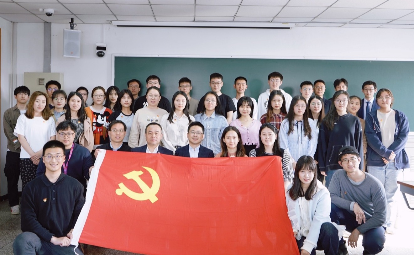 91精品国产自产在线老师啪