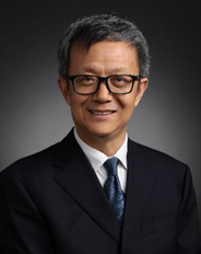 91精品国产自产在线老师啪