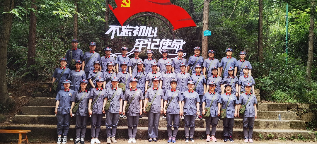 91精品国产自产在线老师啪