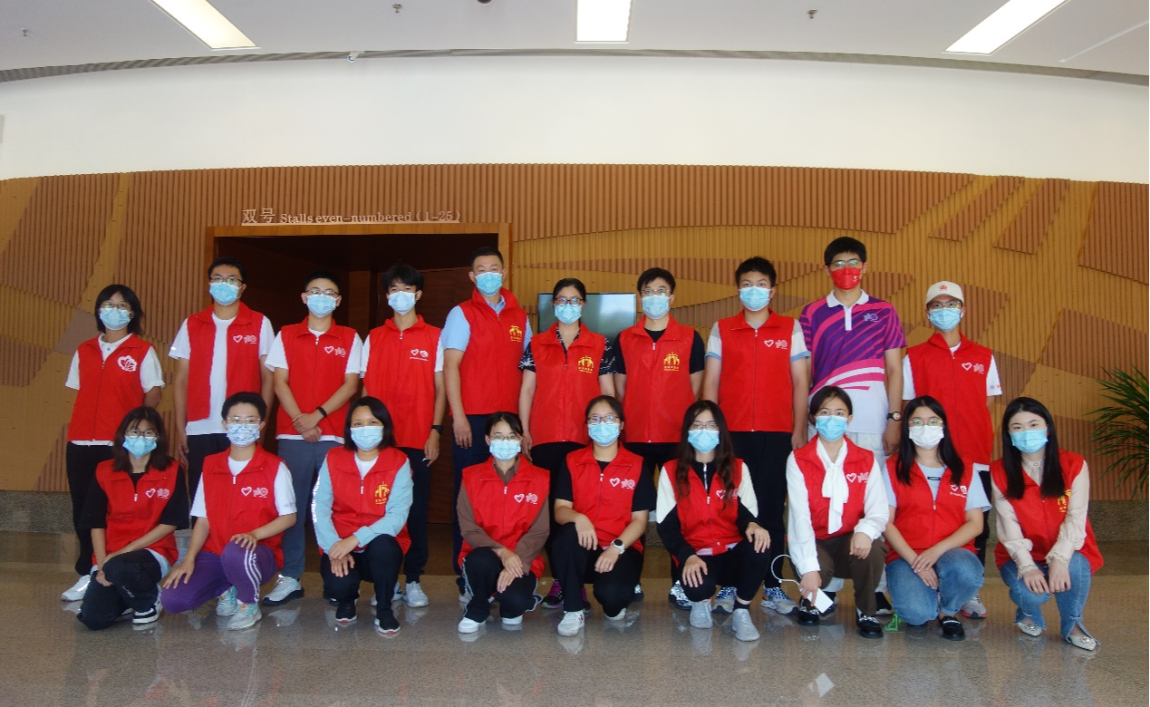 91精品国产自产在线老师啪