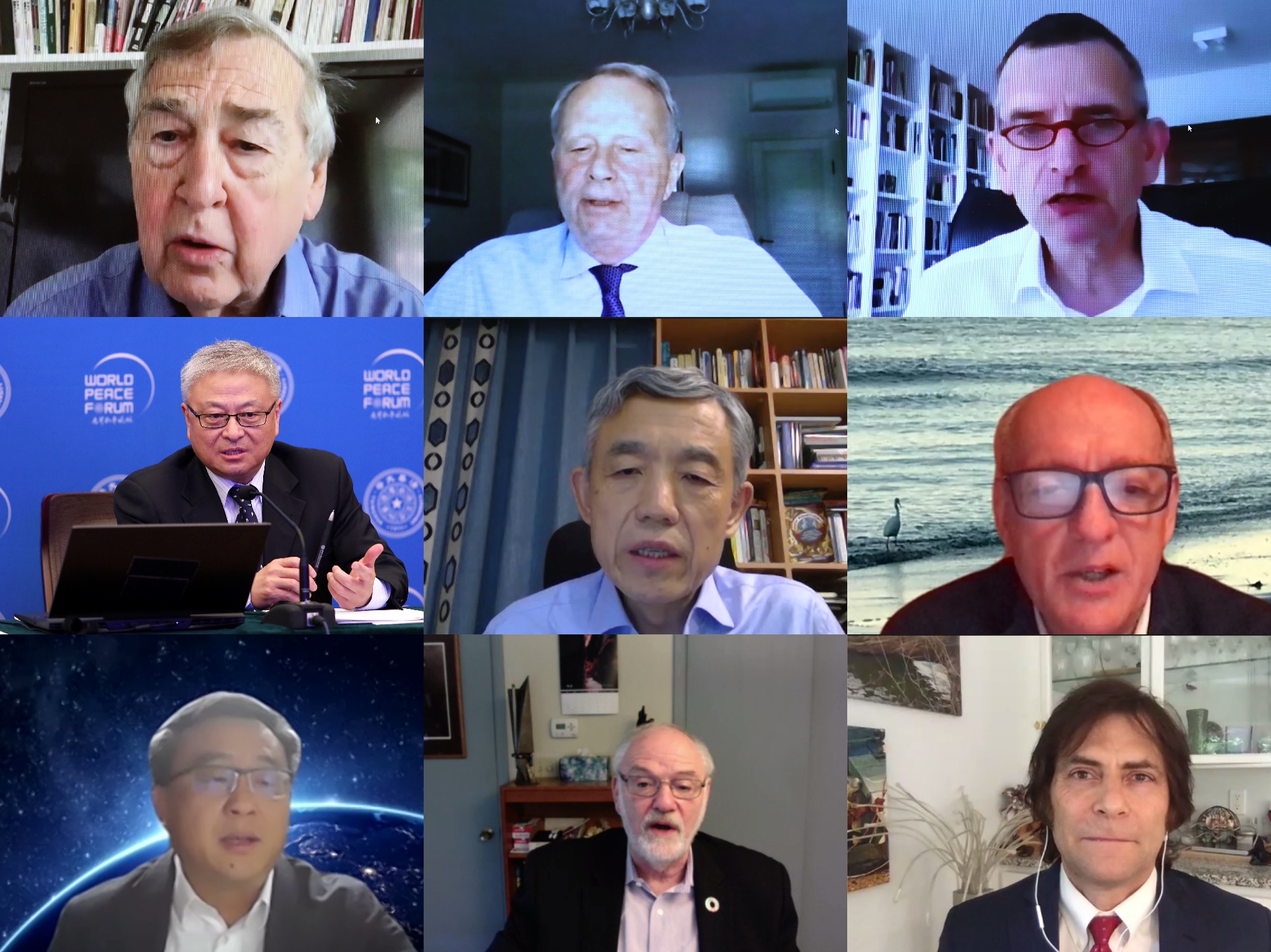 91精品国产自产在线老师啪