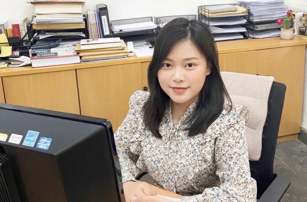 91精品国产自产在线老师啪