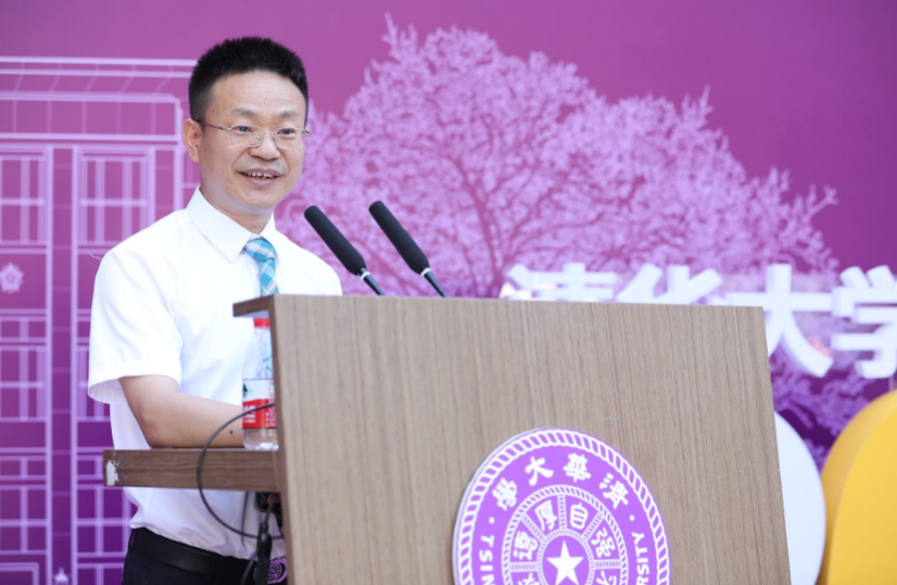 91精品国产自产在线老师啪