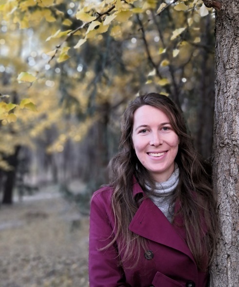 91精品国产自产在线老师啪