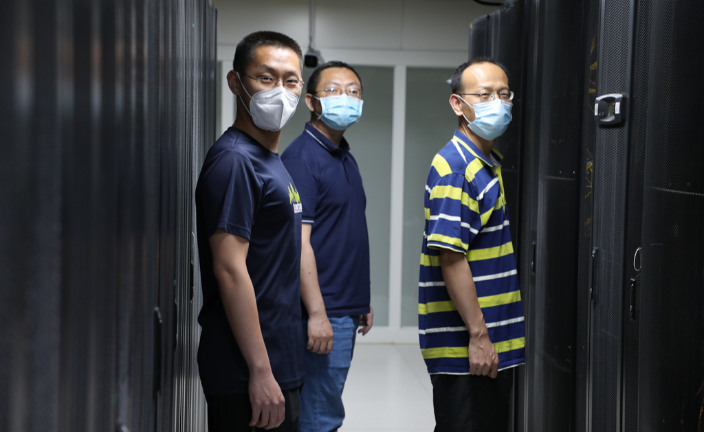 91精品国产自产在线老师啪