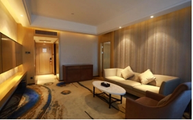 91精品国产自产在线老师啪