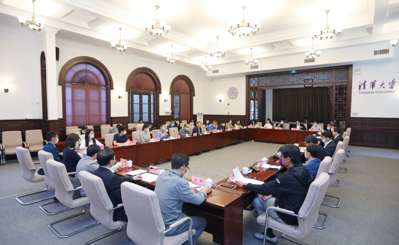 91精品国产自产在线老师啪