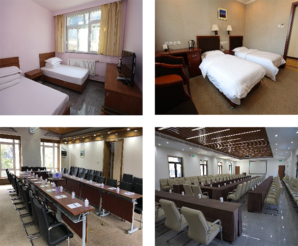 91精品国产自产在线老师啪