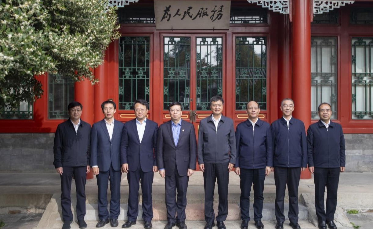 91精品国产自产在线老师啪